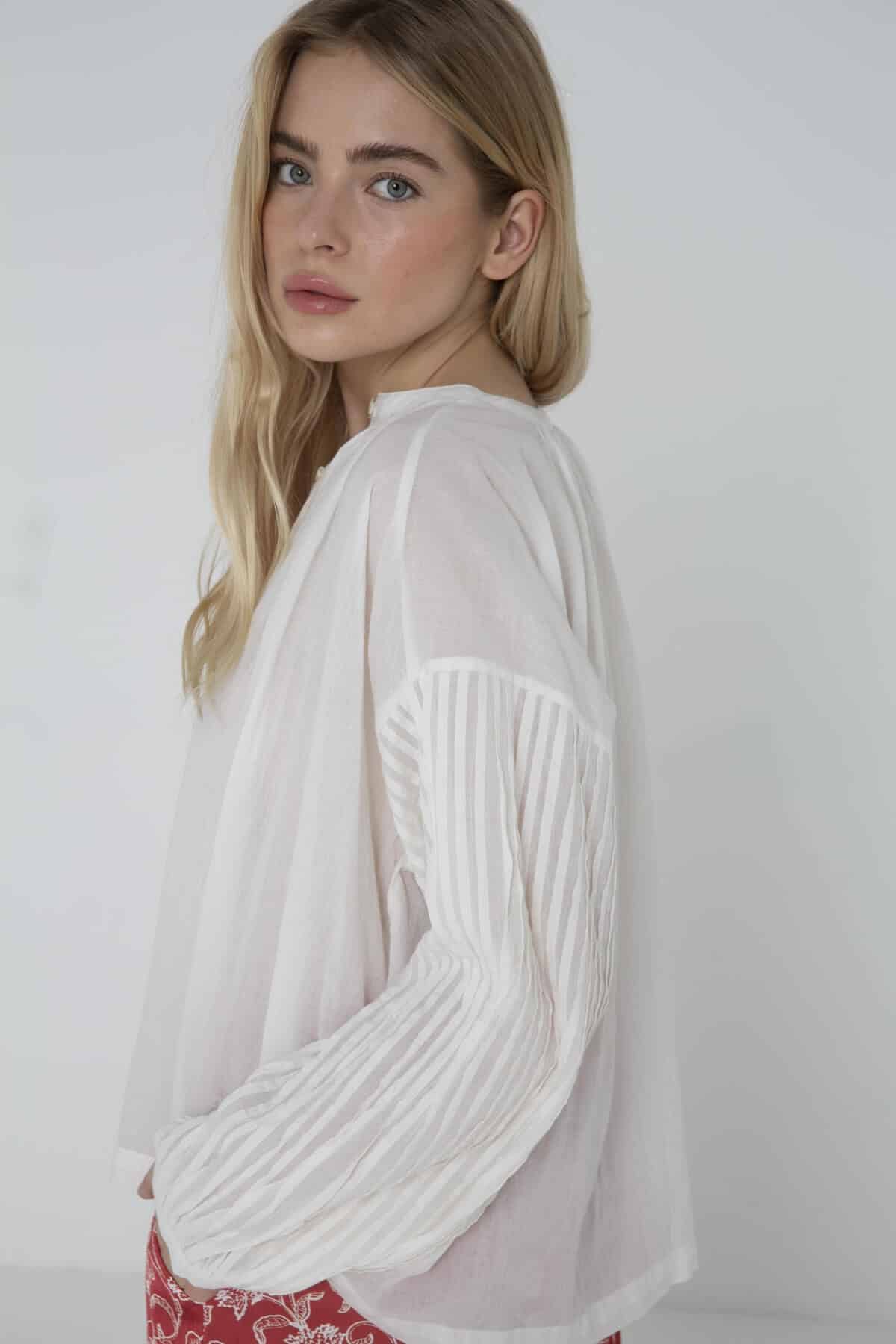 Charlie_JOE_donny-shirt_3