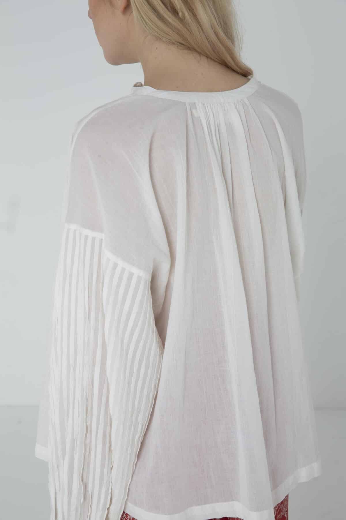 Charlie_JOE_donny-shirt_4