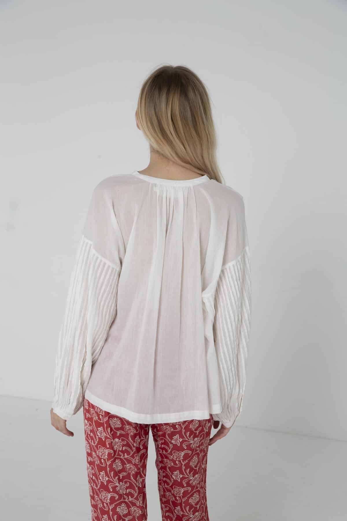 Charlie_JOE_donny-shirt_5