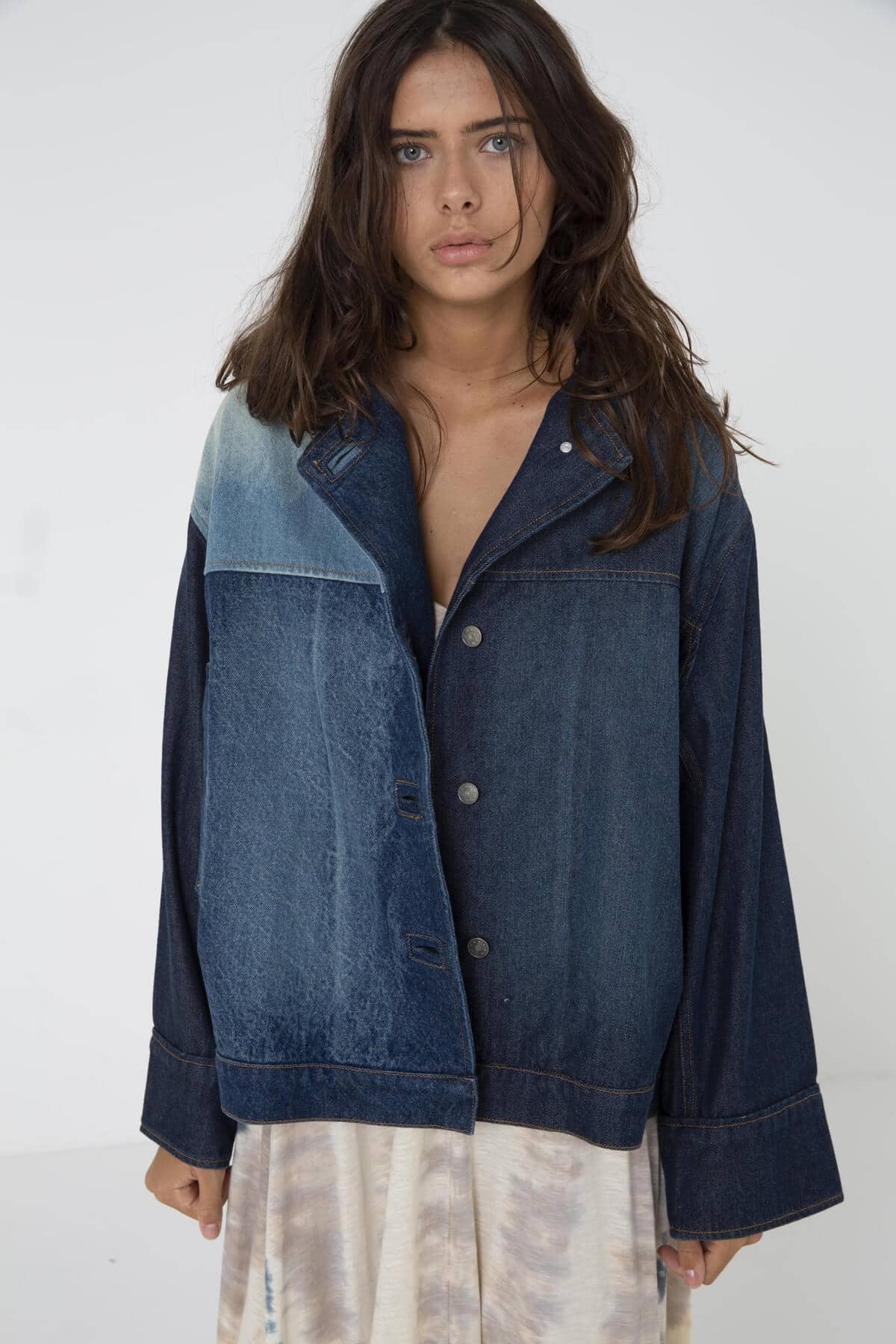 Charlie_joe_lincoln-jacket_2