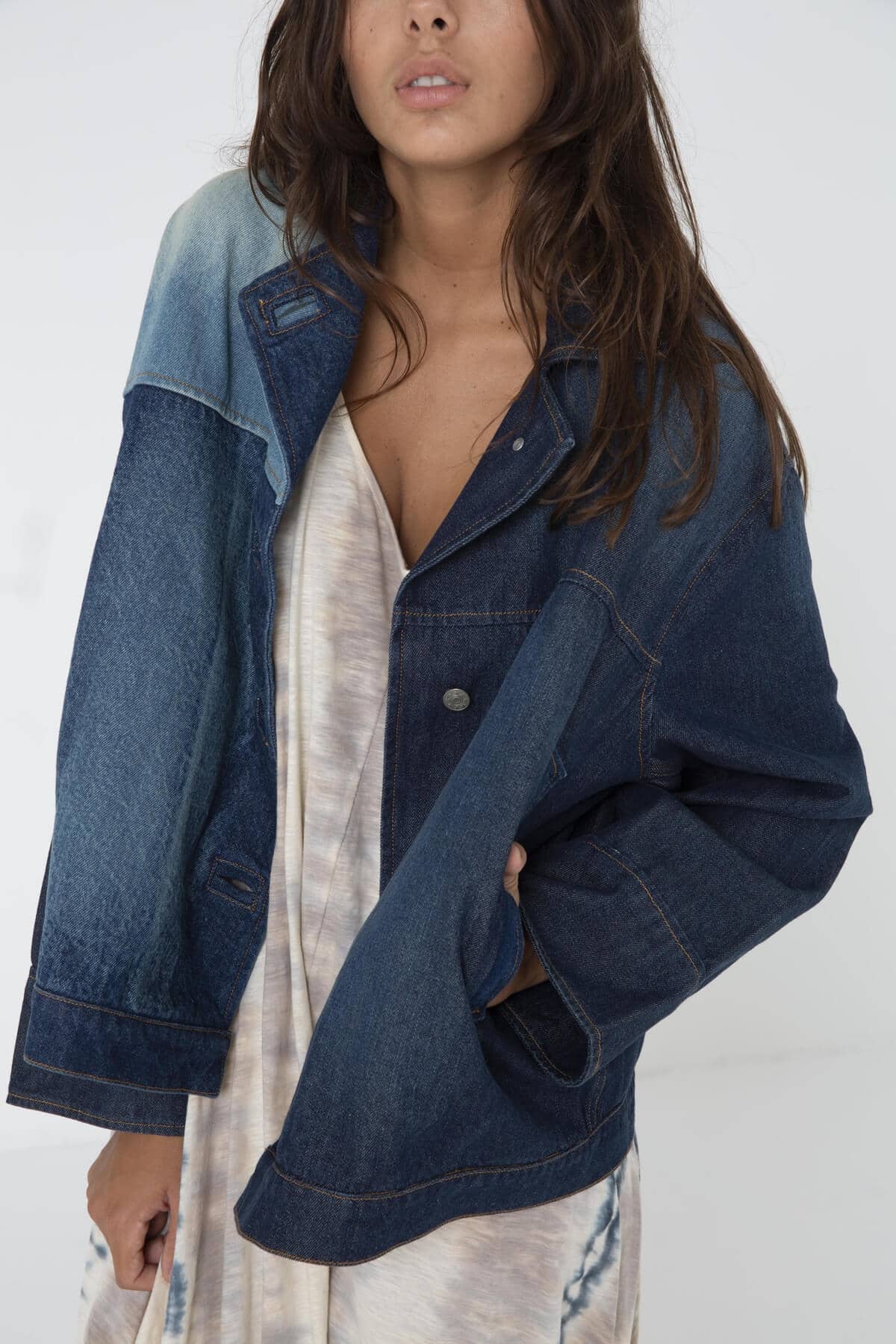 Charlie_joe_lincoln-jacket_3
