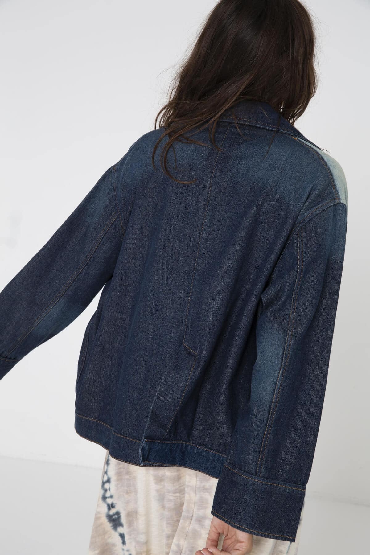Charlie_joe_lincoln-jacket_4