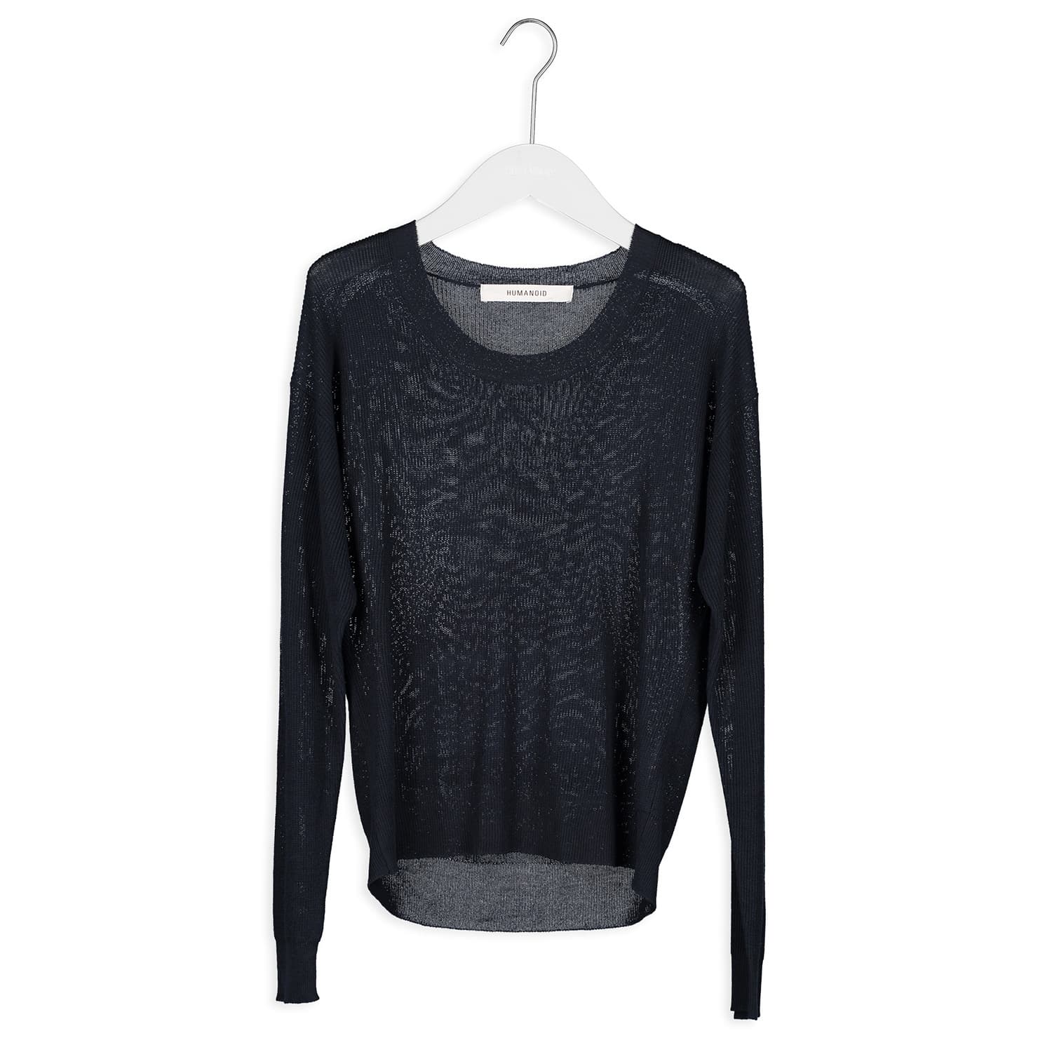 Humanoid_MYRTHE_MIDNIGHT_sweater