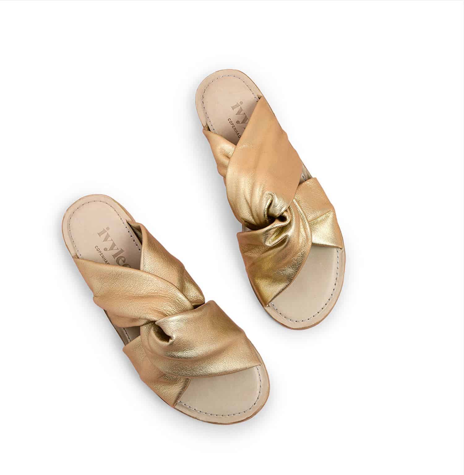 Ivylee_Ellie-Gold-sandals