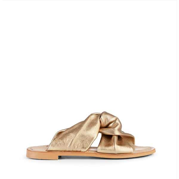 Ivylee_Ellie-Gold-sandals_1