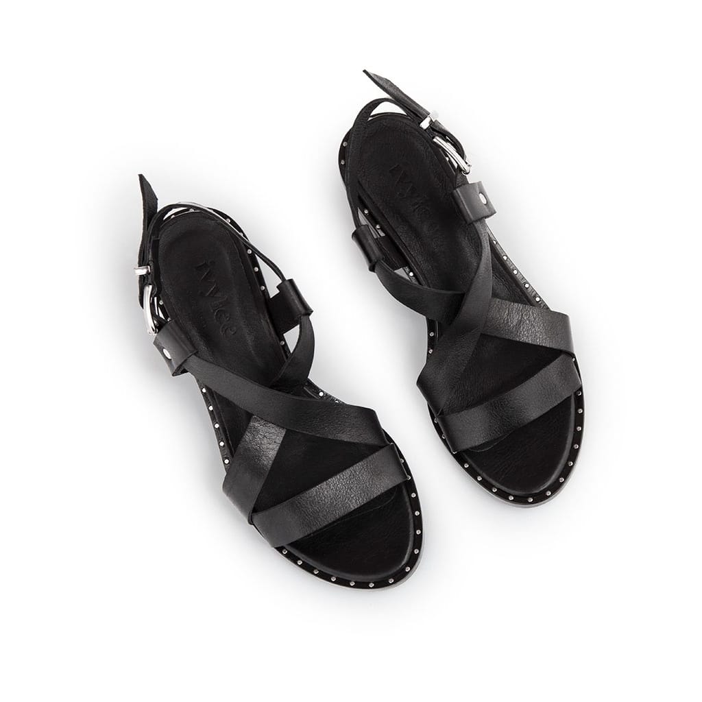 Ivylee_Tulum-sandals