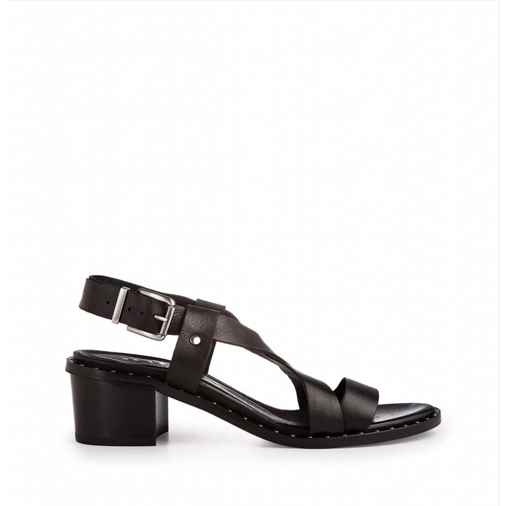 Ivylee_Tulum-sandals_1