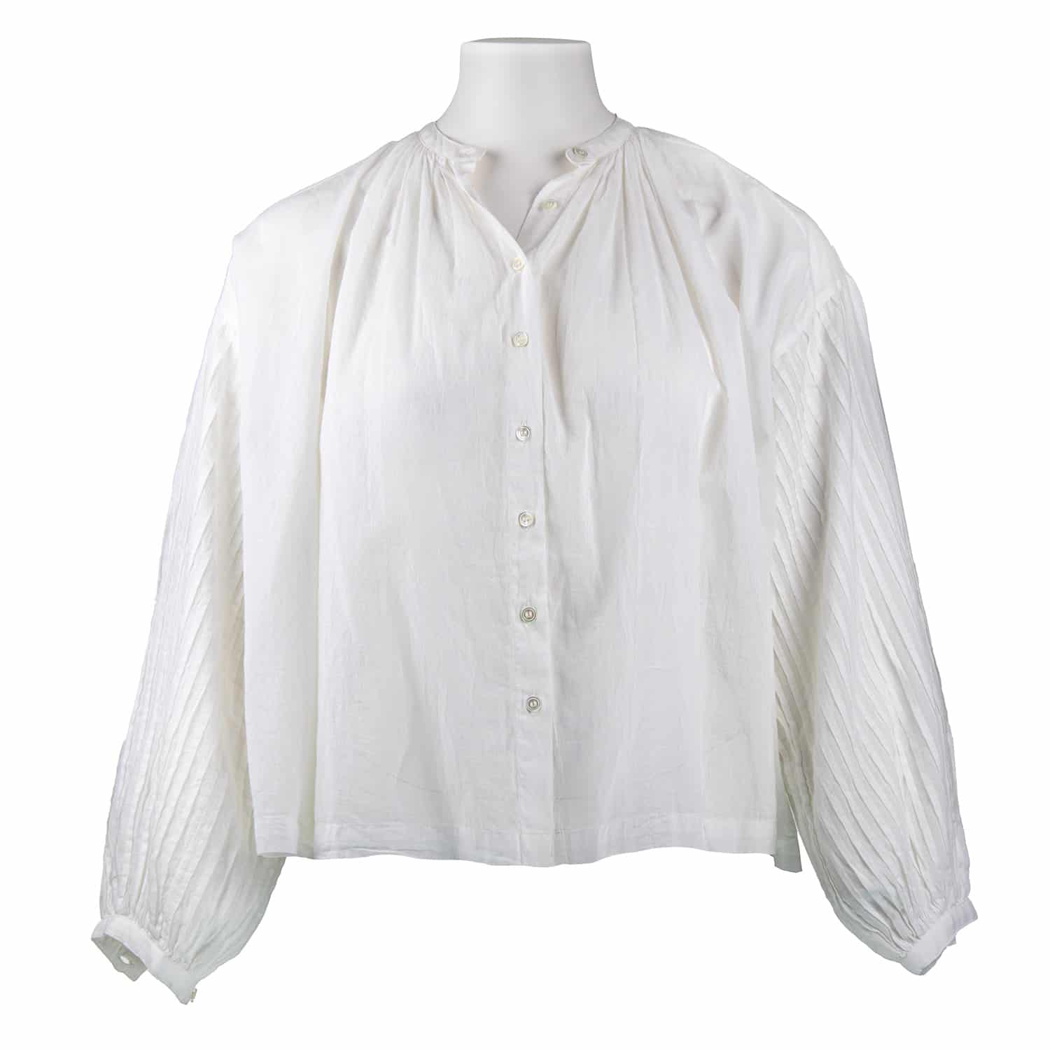 JOE_DonnyTop_€115