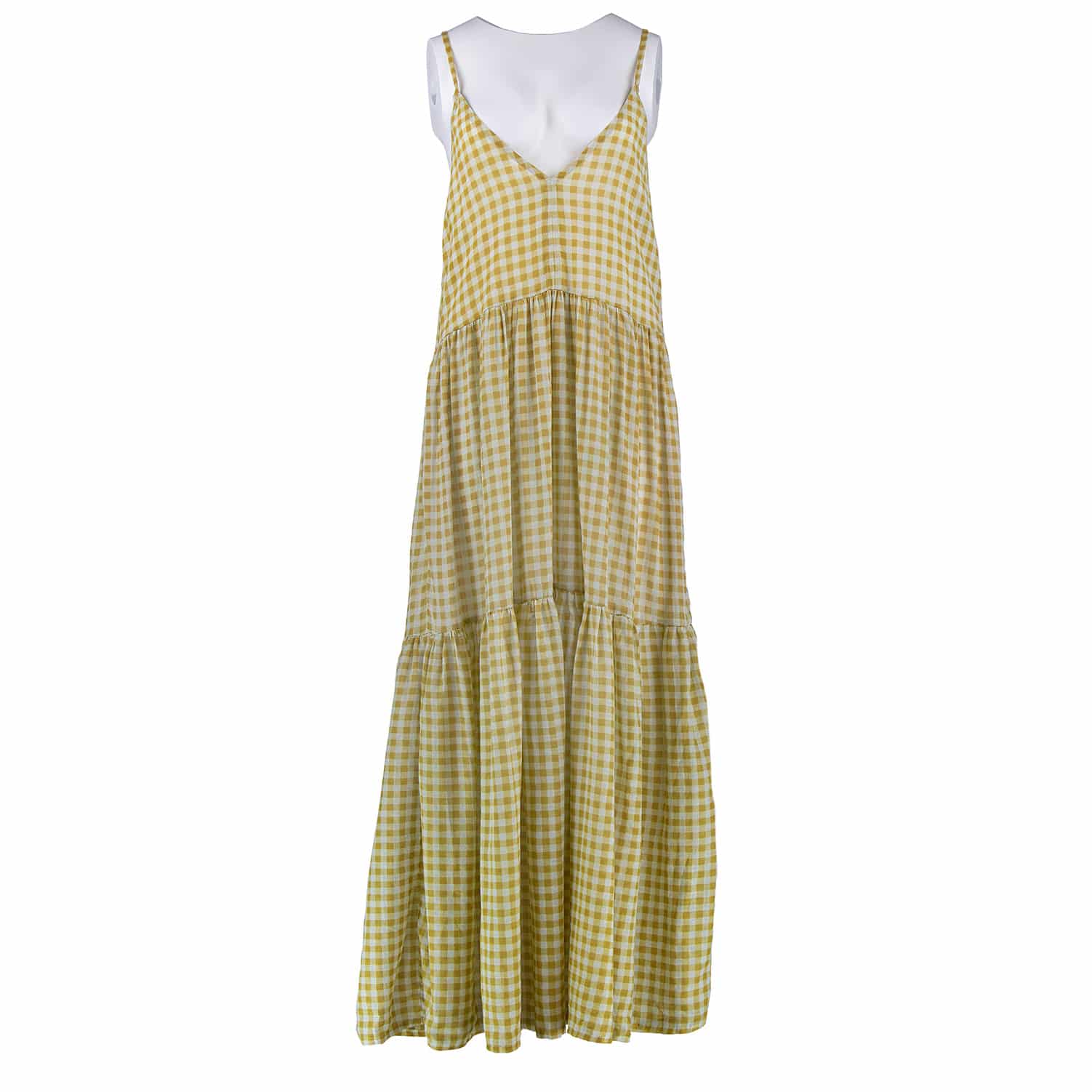 JOE_JobraDress_€205