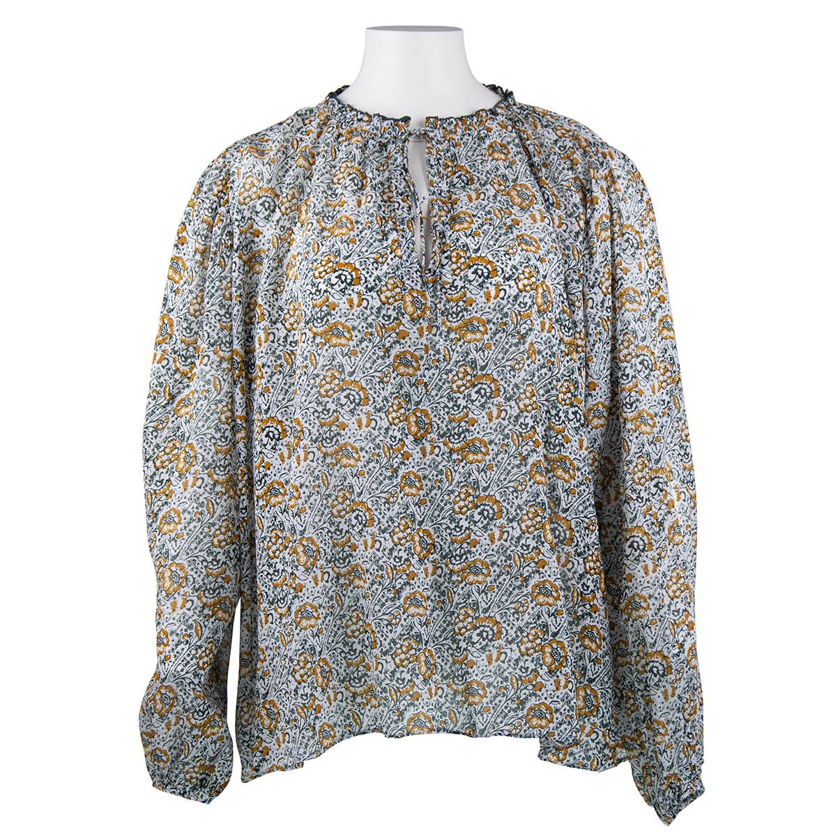 JOE_KamalTop_€195