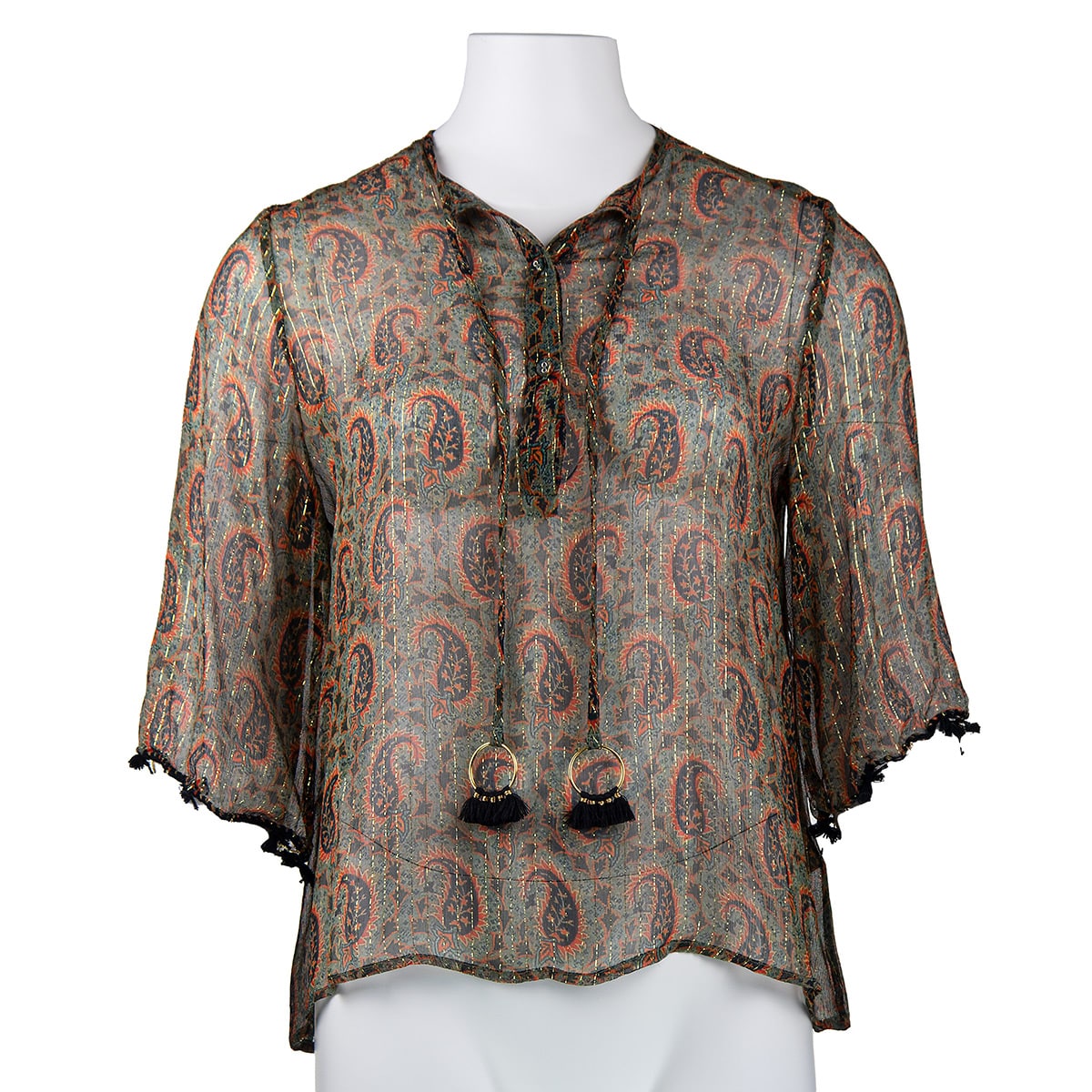 JOE_MadnessTop_€145