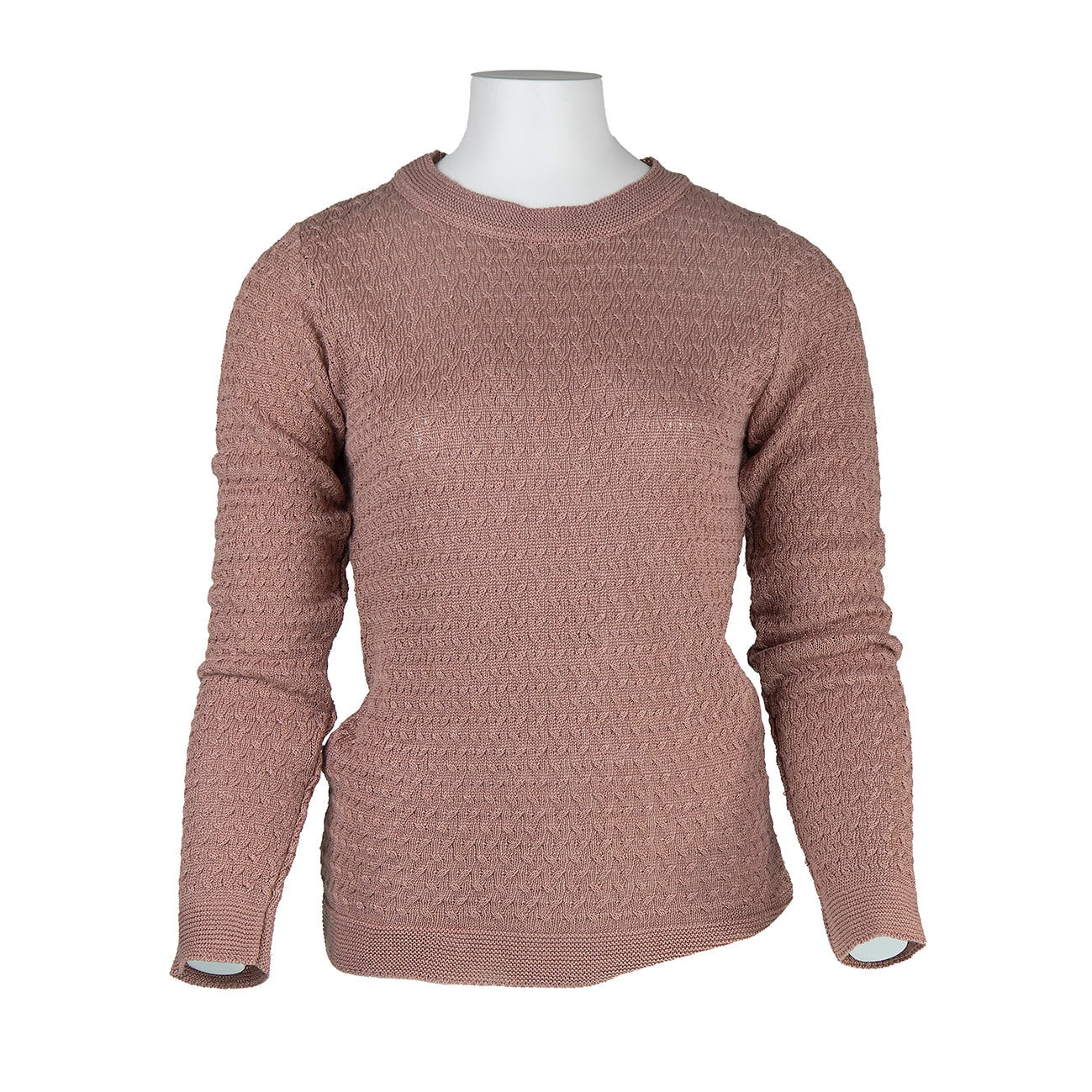 LESBOH_GeorgiaPink_€199