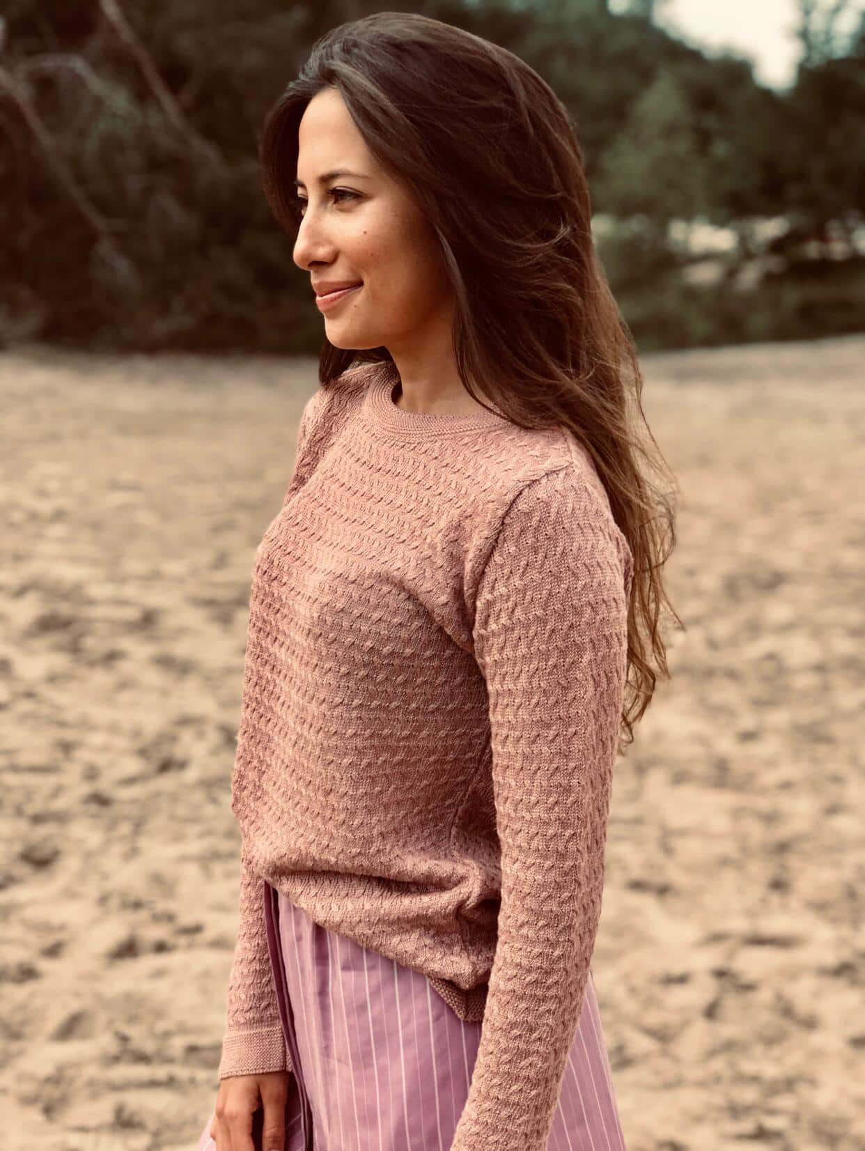 Les_Bohemiennes_pull_Georgio