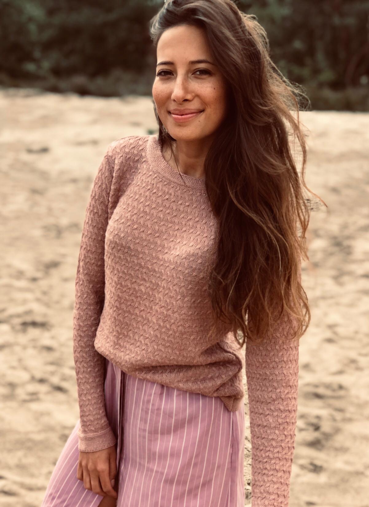 Les_Bohemiennes_pull_Georgio_1