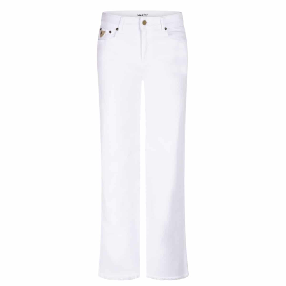 Lois_New-Culotte