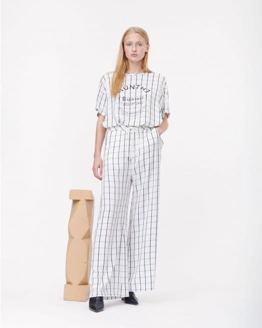 Munthe_Editor_Pants_1