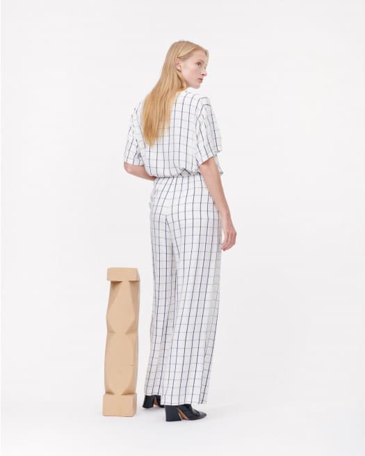 Munthe_Editor_Pants_2