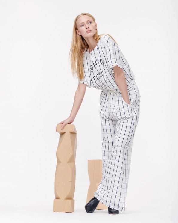 Munthe_Editor_Pants_3