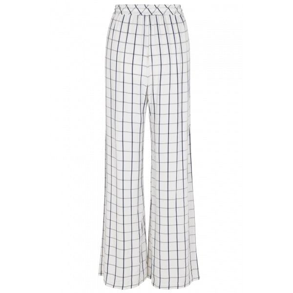 Munthe_Editor_Pants_4
