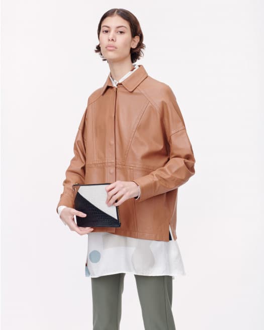 Munthe_Emerge_Jacket_1