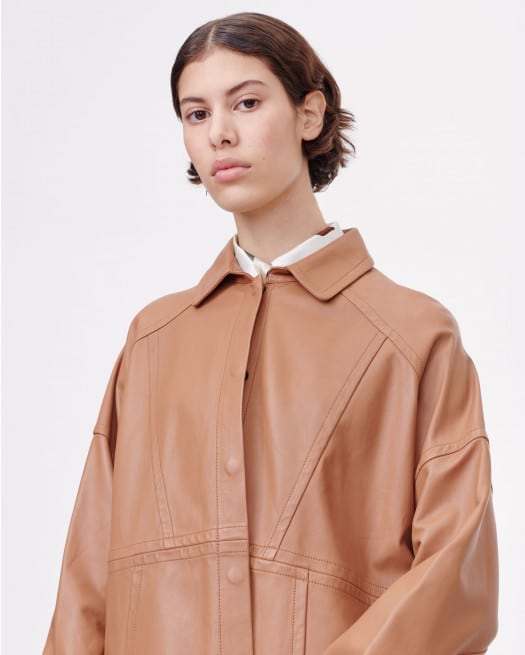 Munthe_Emerge_Jacket_2