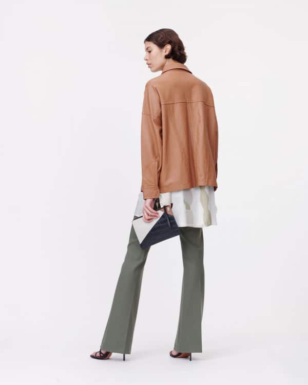 Munthe_Emerge_Jacket_3