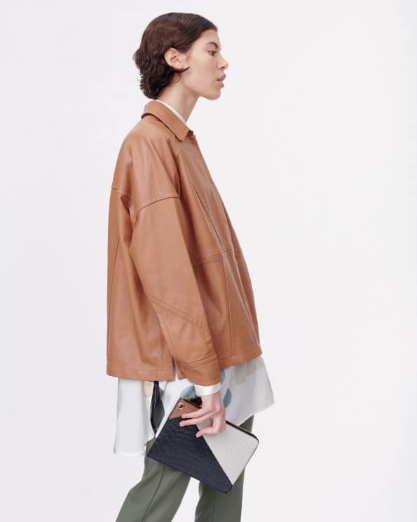 Munthe_Emerge_Jacket_4