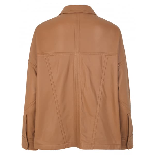 Munthe_Emerge_Jacket_5