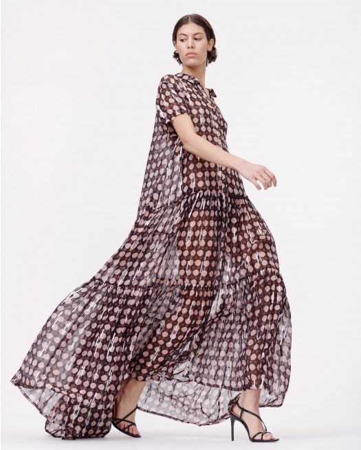 Munthe_Evelyn_dress_1