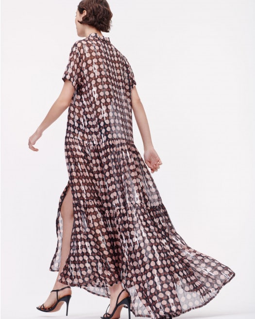 Munthe_Evelyn_dress_2