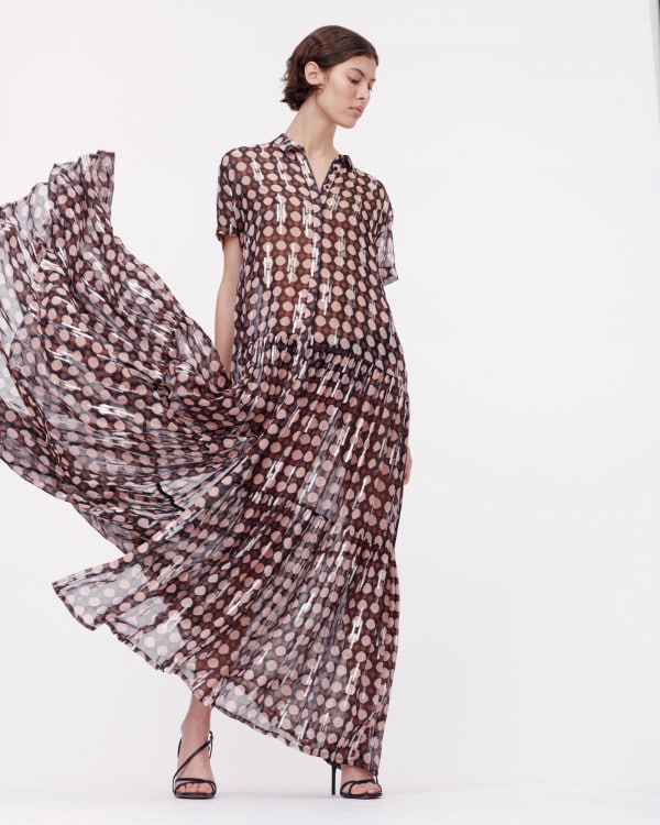 Munthe_Evelyn_dress_3