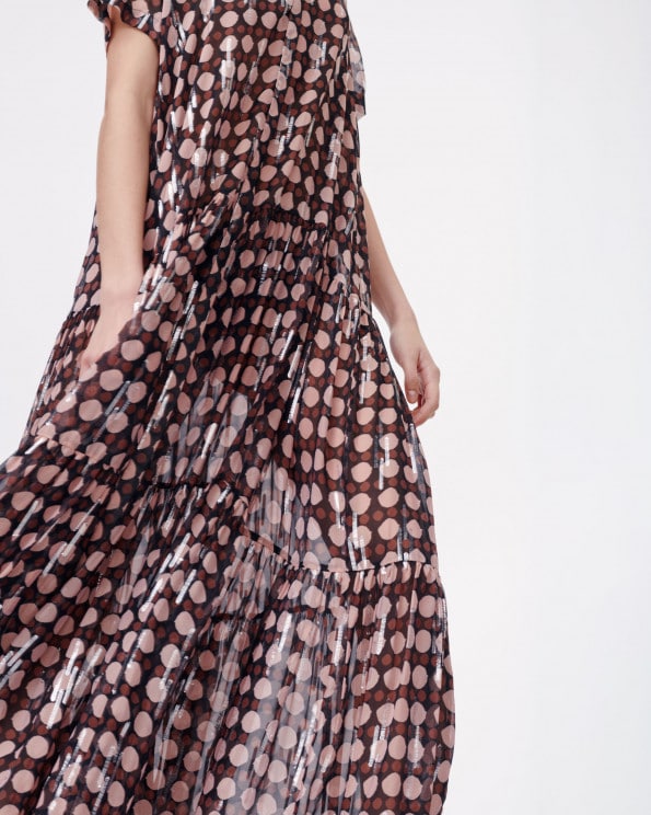 Munthe_Evelyn_dress_4