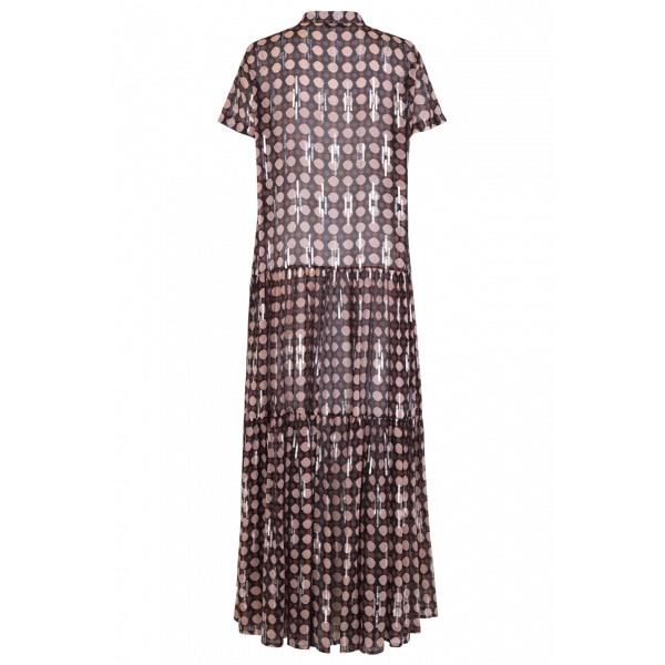 Munthe_Evelyn_dress_5