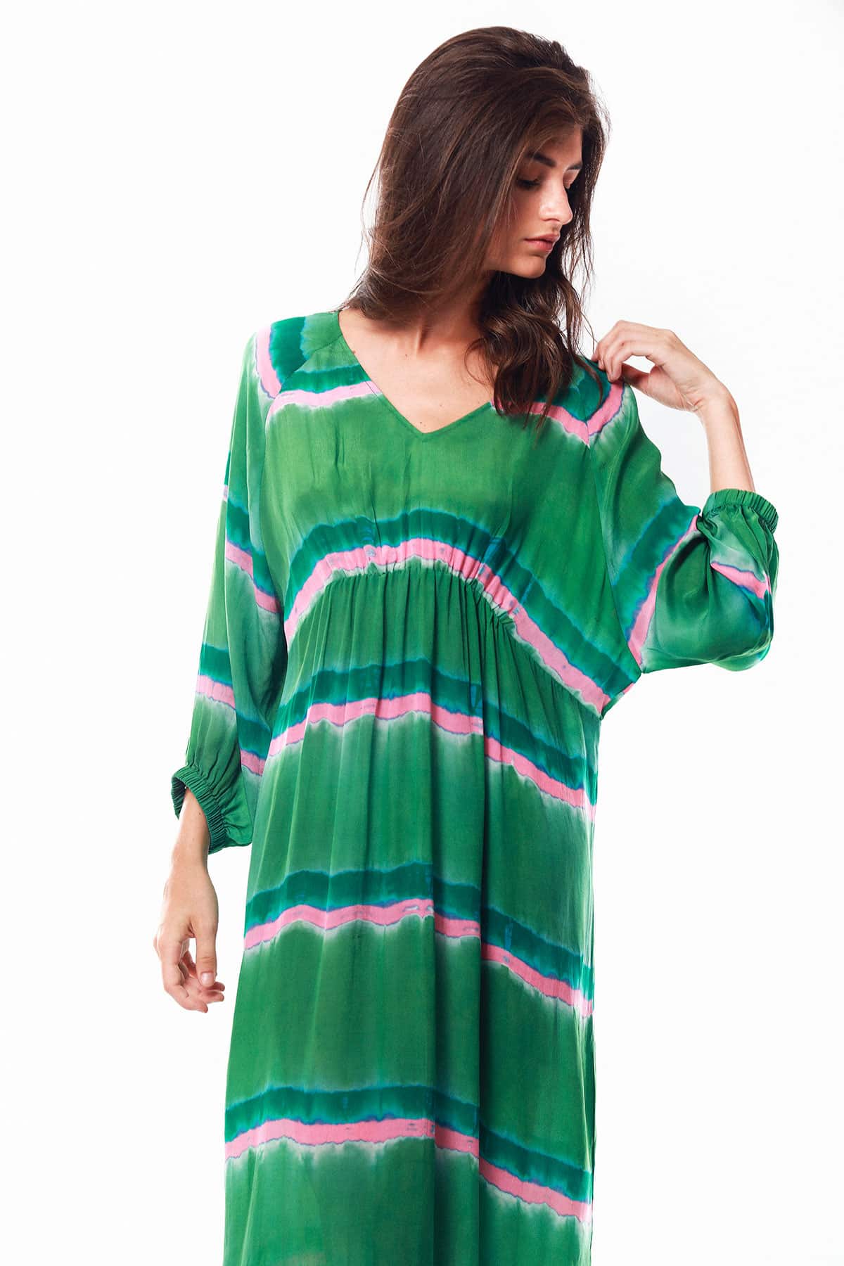 Nous_Betty_dress_2