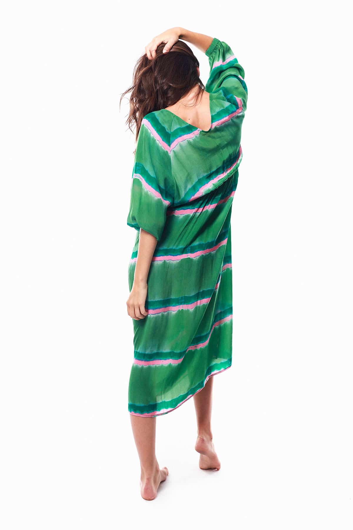 Nous_Betty_dress_3