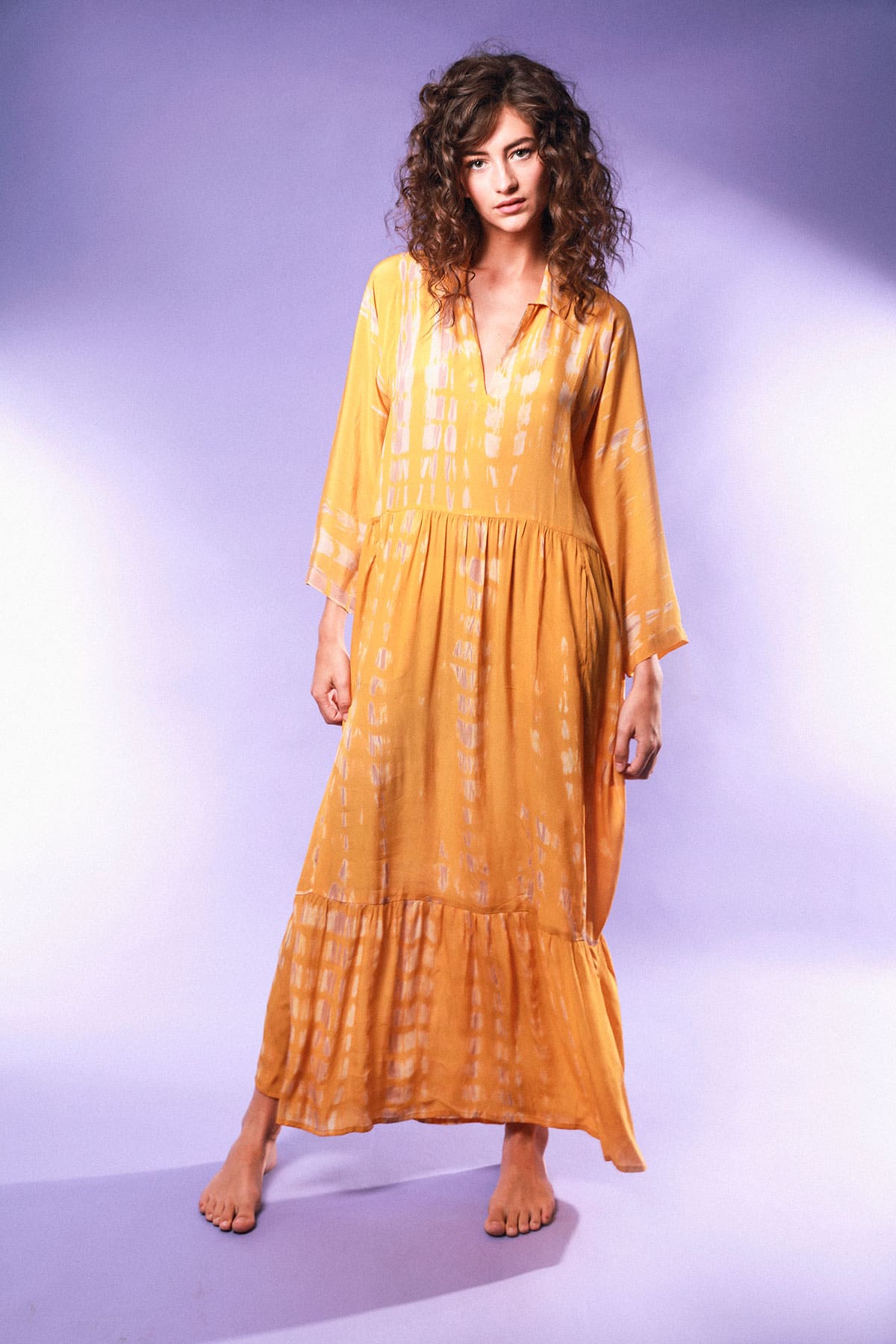 Nous_Emilie_dress_1