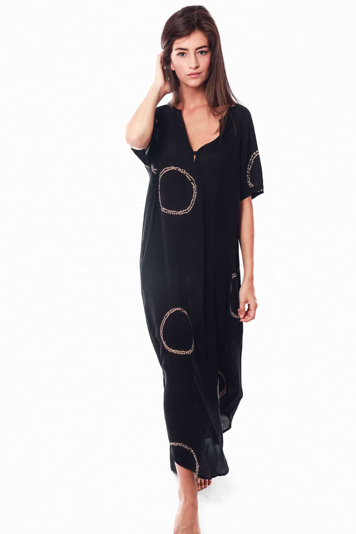 Nous_Lena-dress_black_1