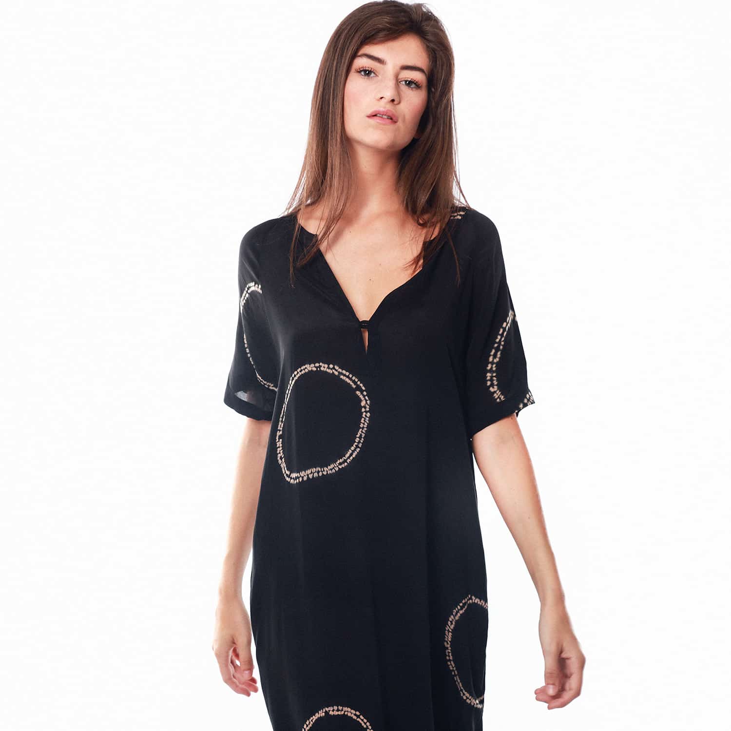 Nous_Lena-dress_black_2
