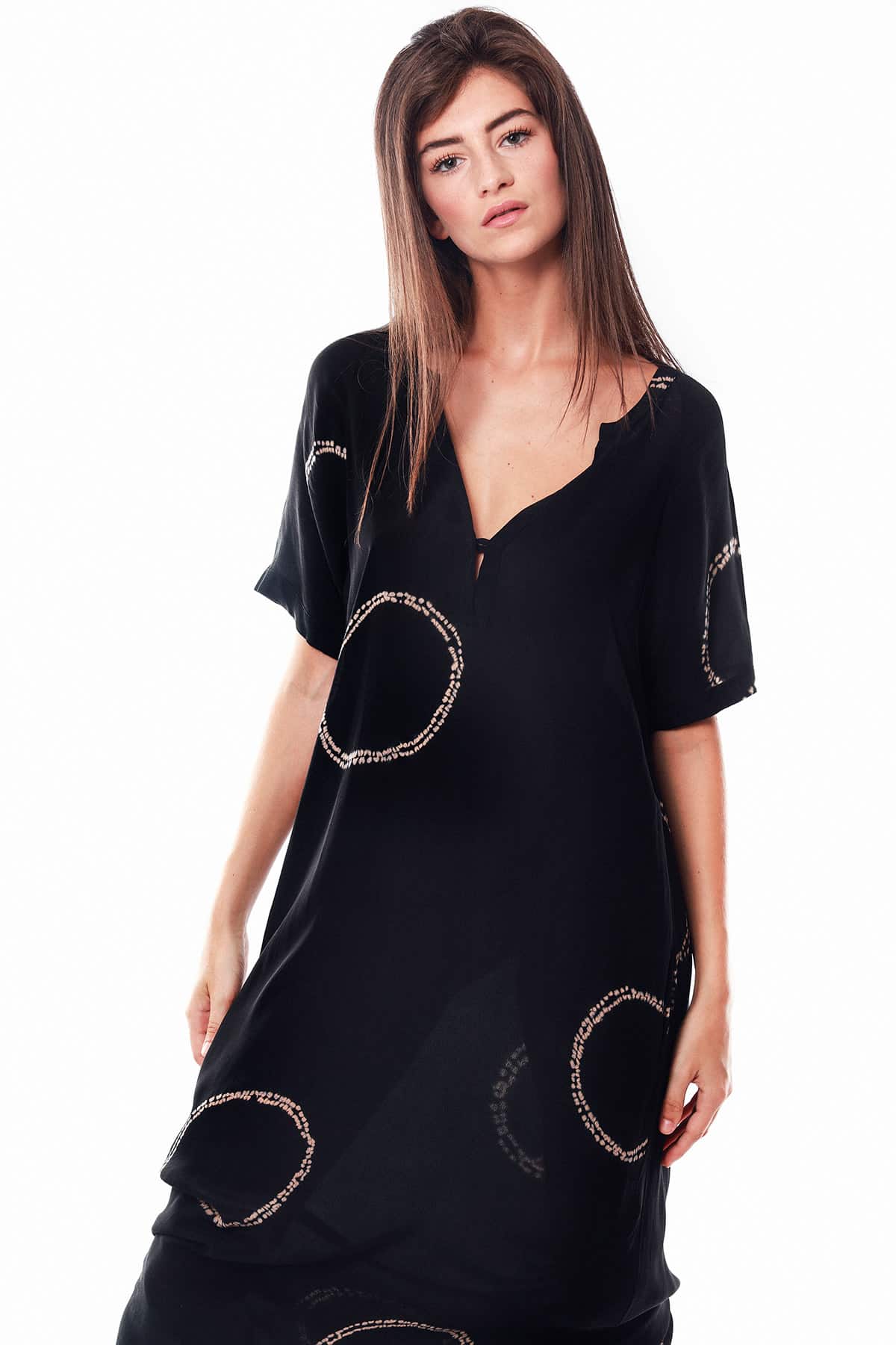 Nous_Lena-dress_black_3