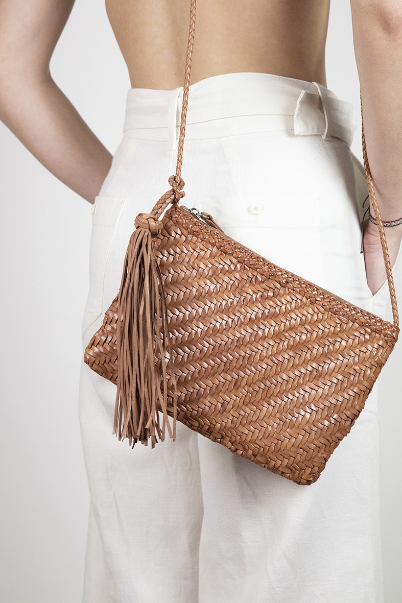 POCHETTE