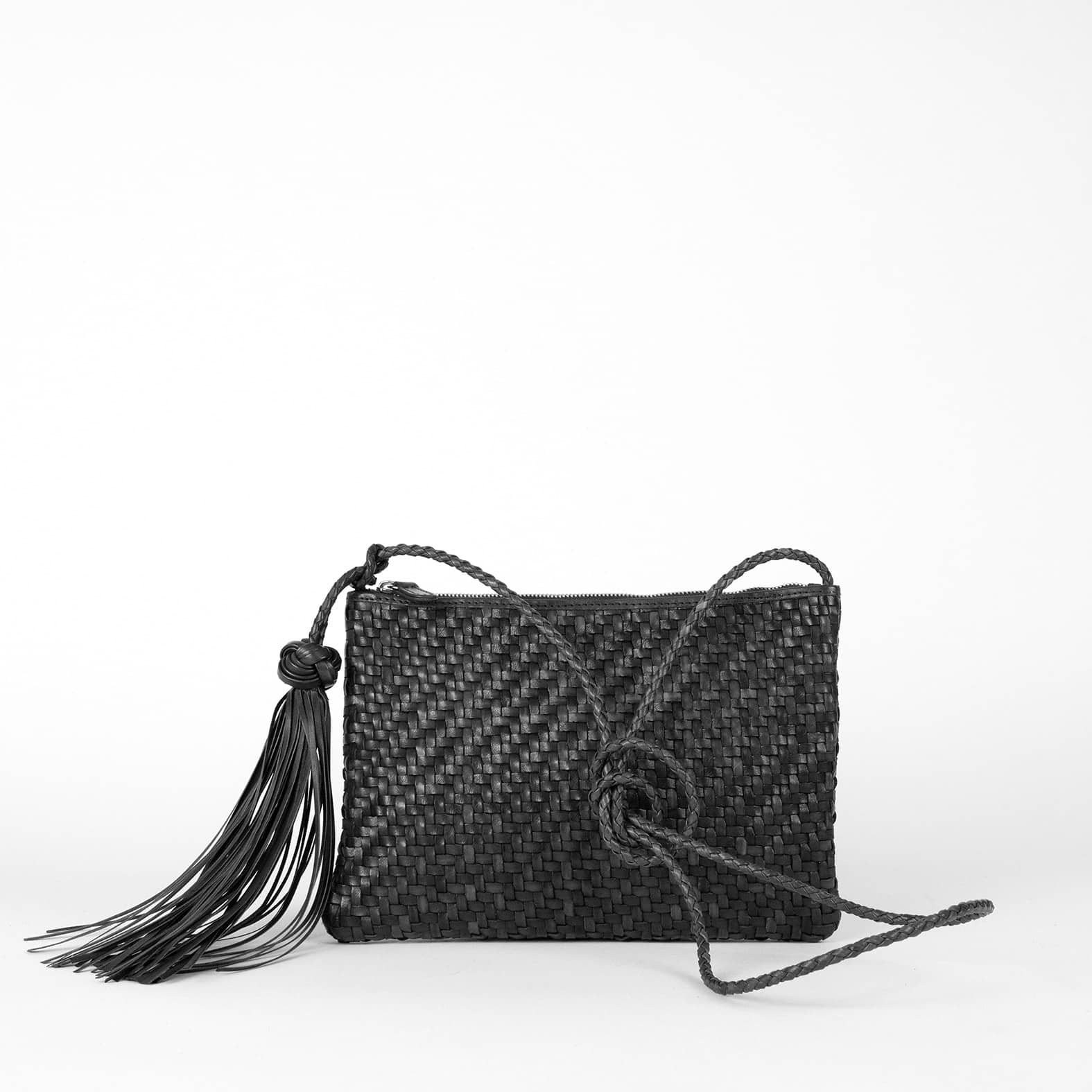 Pochette_Black