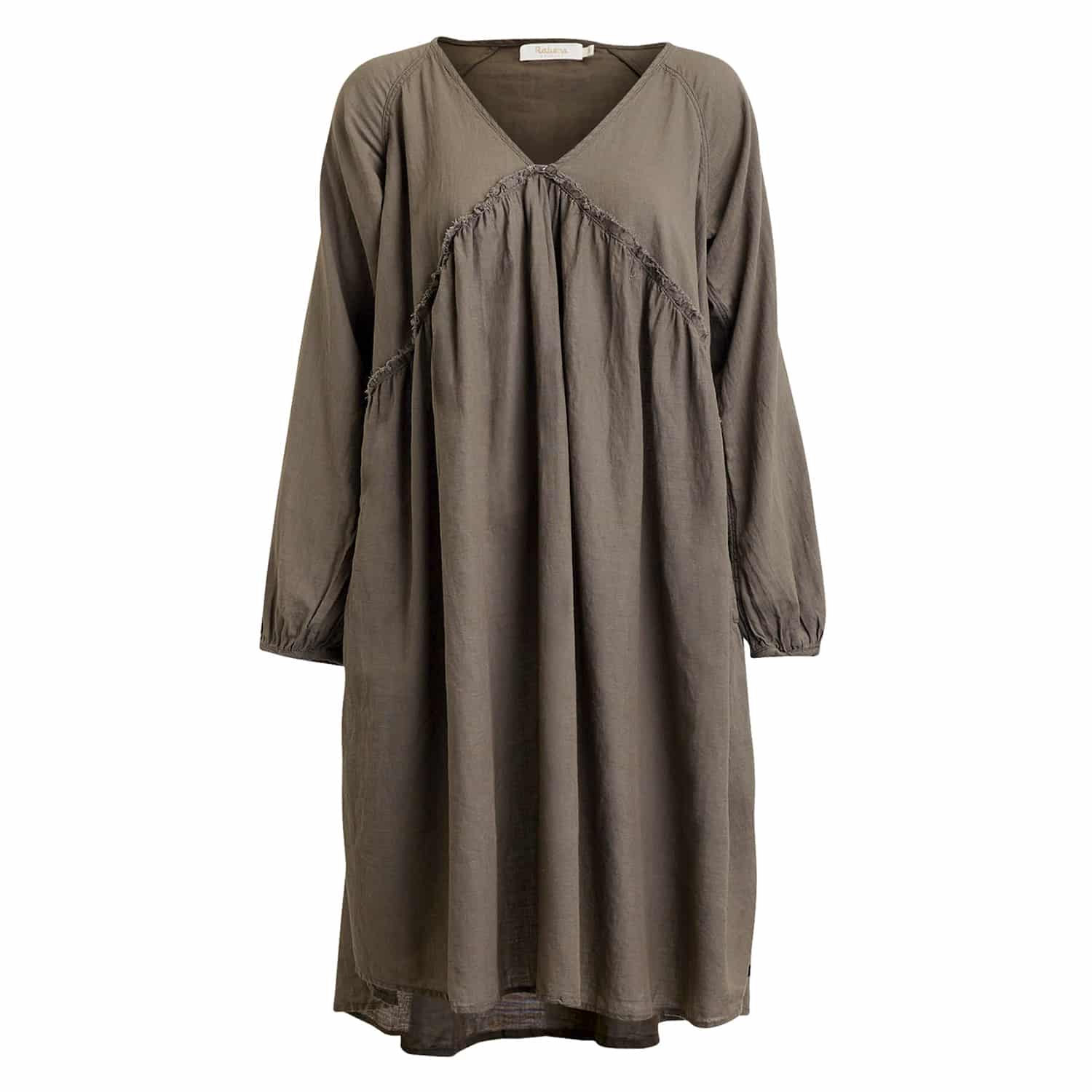 Rabens-Saloner_Juliette-dress