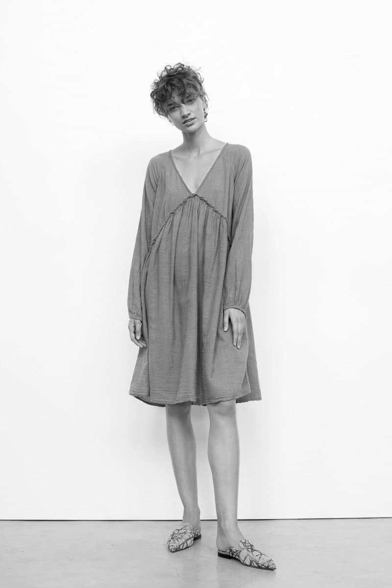 Rabens-Saloner_Juliette-dress_1