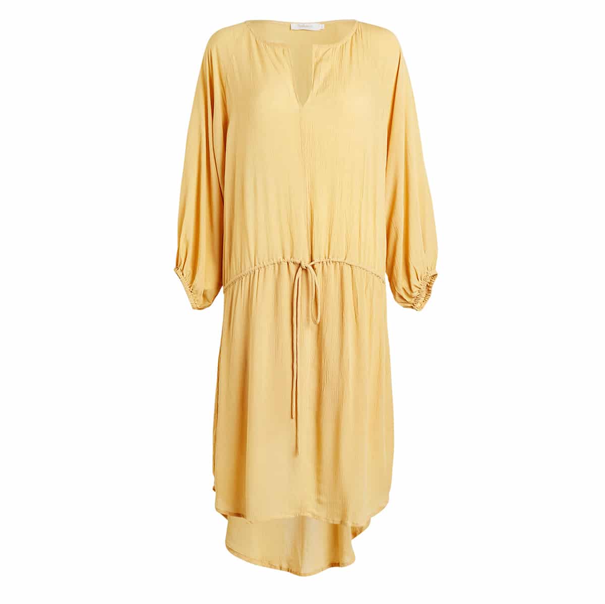 Rabens-Saloner_Kathe-dress
