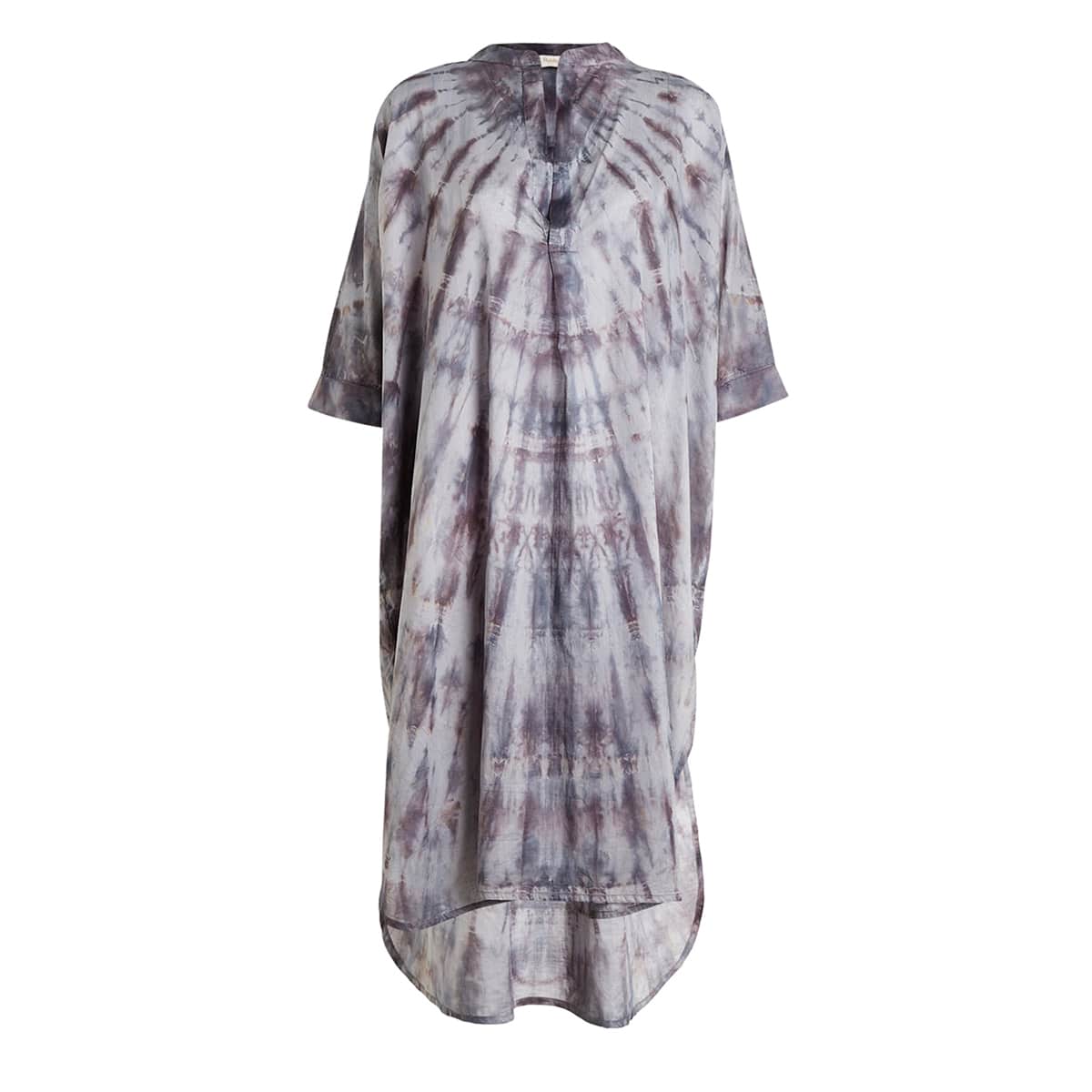 Rabens-Saloner_Klara-dress