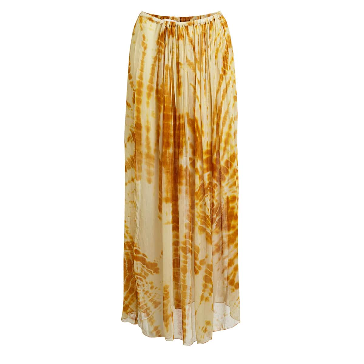 Rabens-Saloner_Margareth-Heatwave-Skirt
