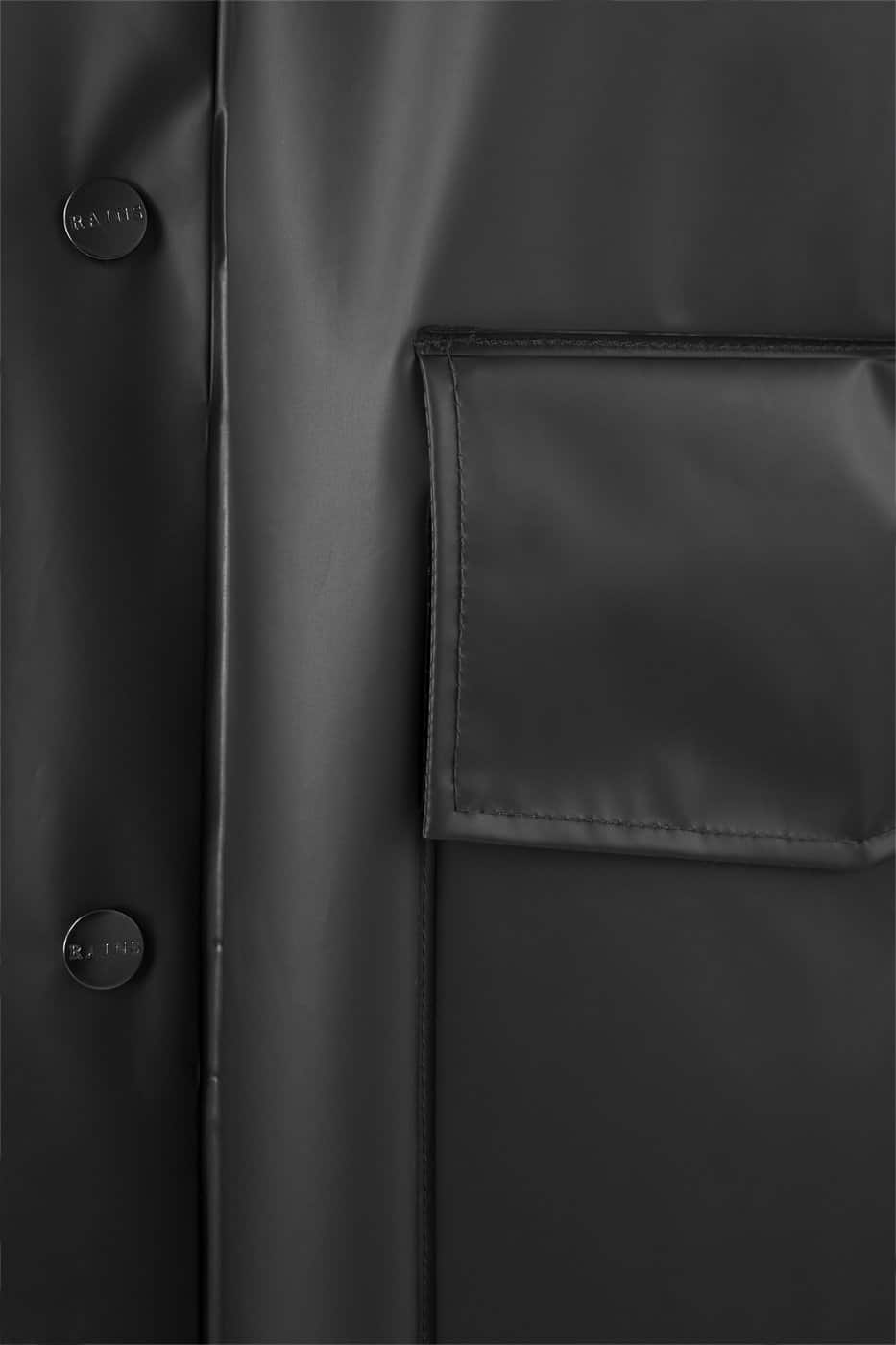 Rains_Hooded-Coat_Black_4