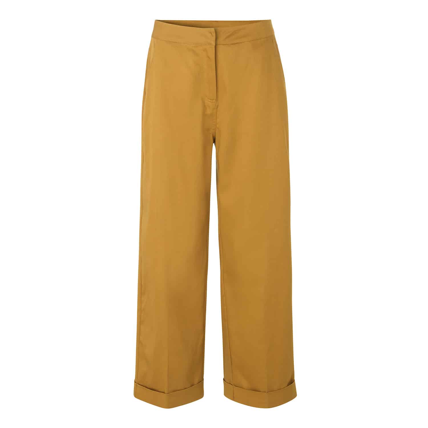 Second-Female-Isabella-Cropped-Trousers-0
