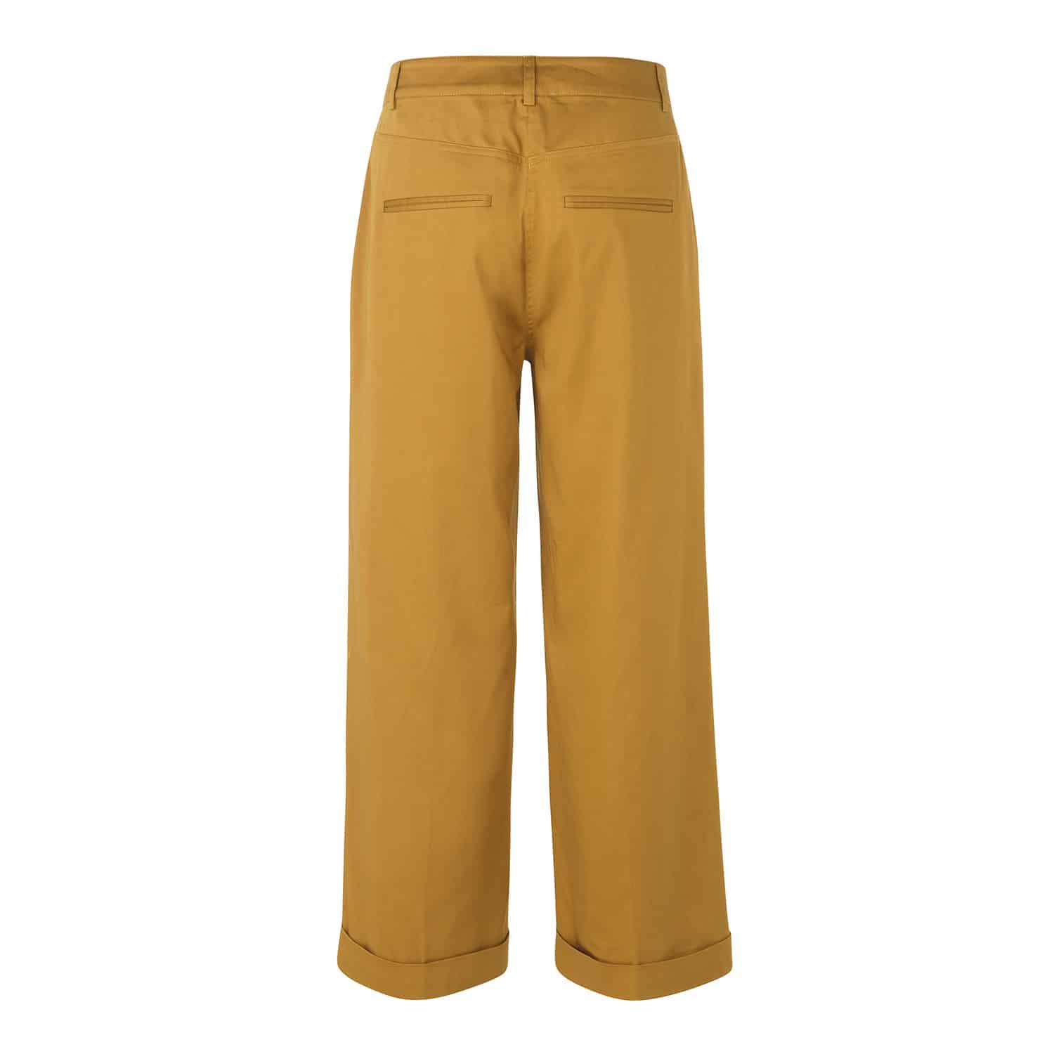 Second-Female-Isabella-Cropped-Trousers_1