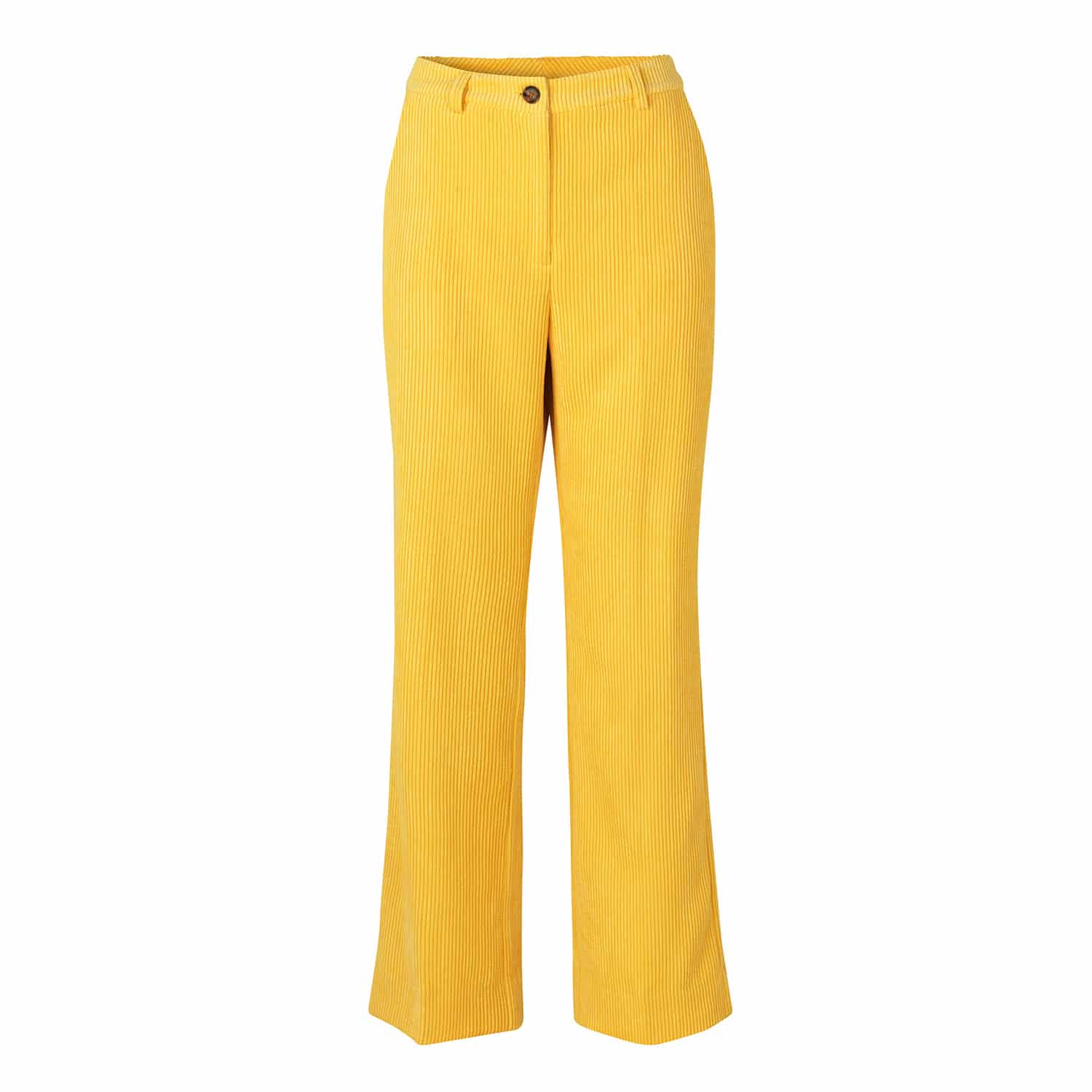 Second-Female_Boyas-Trousers-yellow_0